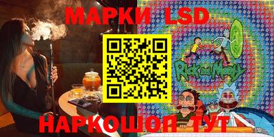 дмт Камышлов