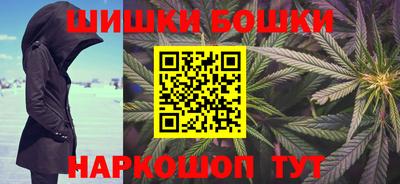 таблы Изобильный