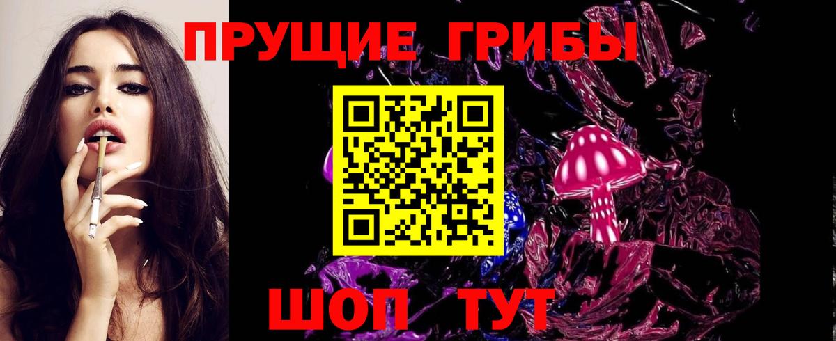 Галлюциногенные грибы мухоморы  Галлюциногенные грибы прущие грибы  Киселёвск  Вход с VPN 
